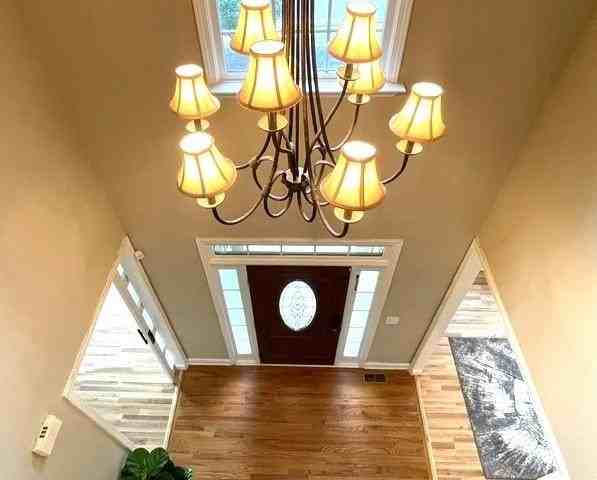 2088 Alcovy Shoals Blf - Photo 6 of 45