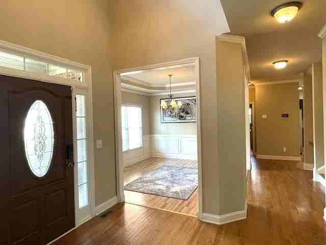 2088 Alcovy Shoals Blf - Photo 7 of 45