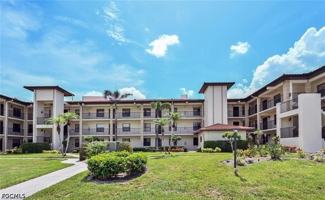 featured image of 12581 Kelly Sands Way #509
