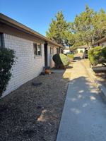 featured image of 3600 Eubank Blvd Ne #2C