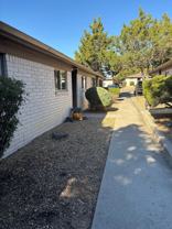 3600 Eubank Blvd Ne #2C - Photo 1 of 1