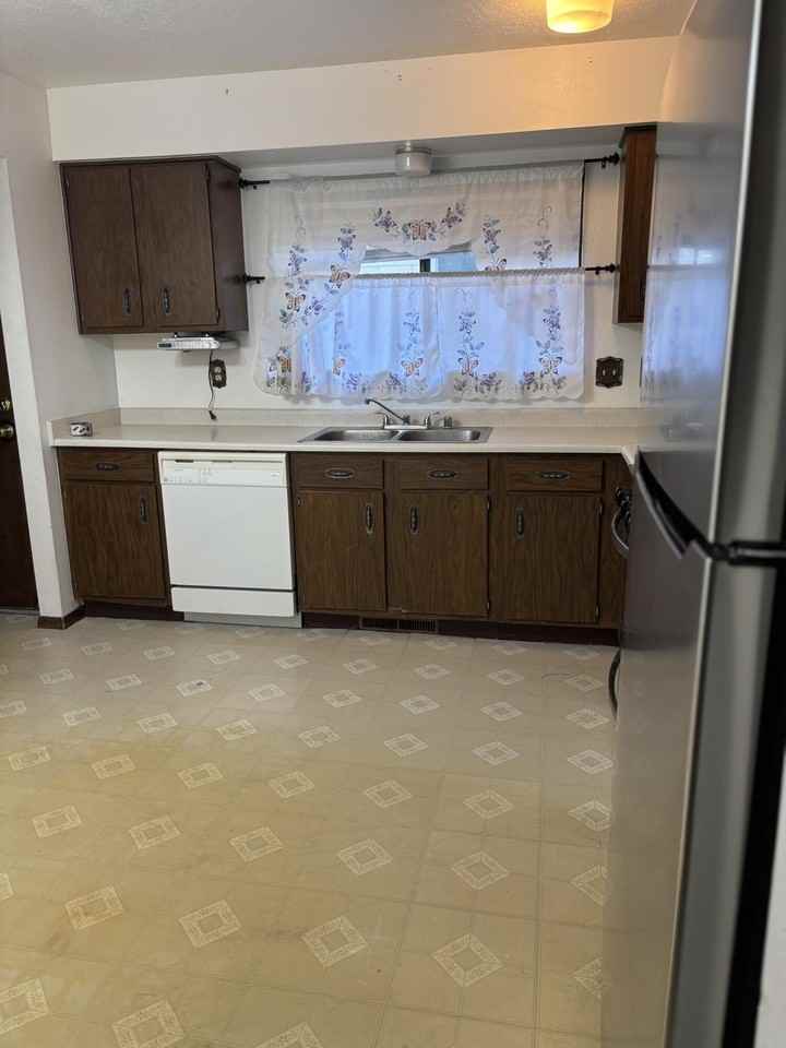 3600 Eubank Blvd Ne #2C - Photo 5 of 14