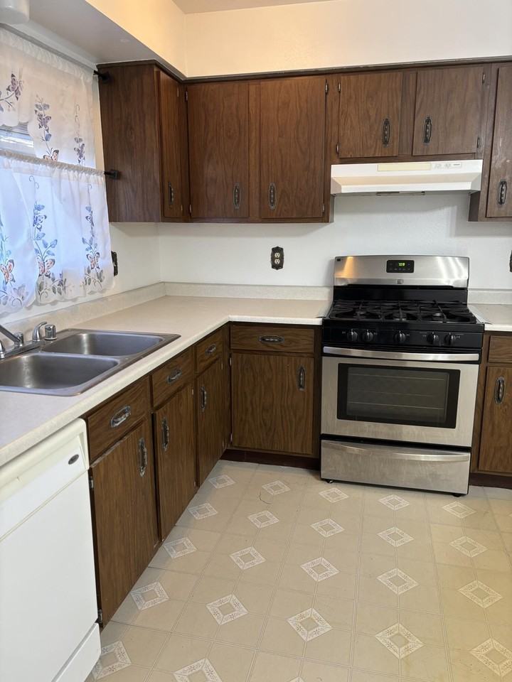 3600 Eubank Blvd Ne #2C - Photo 6 of 14