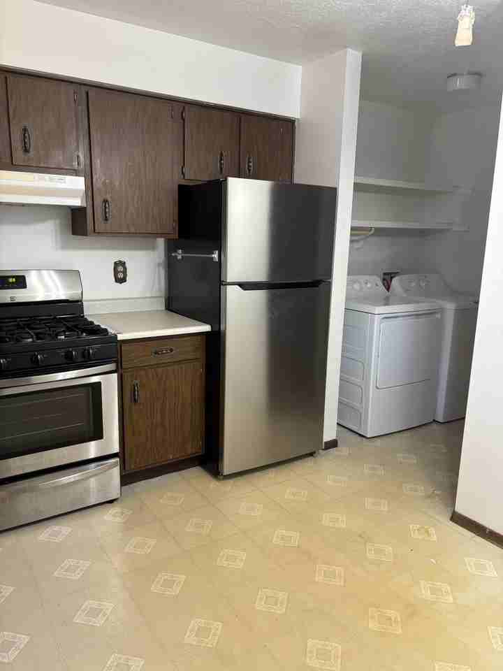3600 Eubank Blvd Ne #2C - Photo 7 of 14