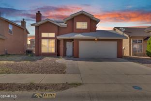 11945 Mesquite Lake Ln - Photo 1 of 1