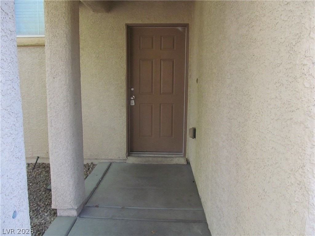 5047 Dodge Ridge Ave - Photo 2 of 22