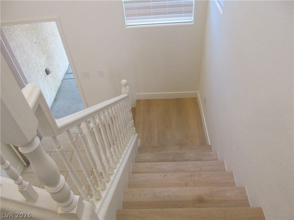 5047 Dodge Ridge Ave - Photo 3 of 22