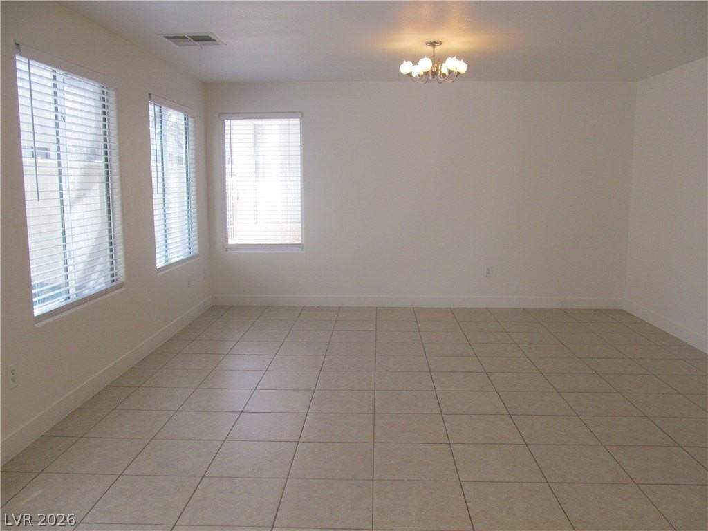 5047 Dodge Ridge Ave - Photo 6 of 22