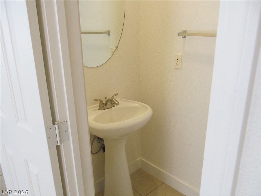 5047 Dodge Ridge Ave - Photo 7 of 22