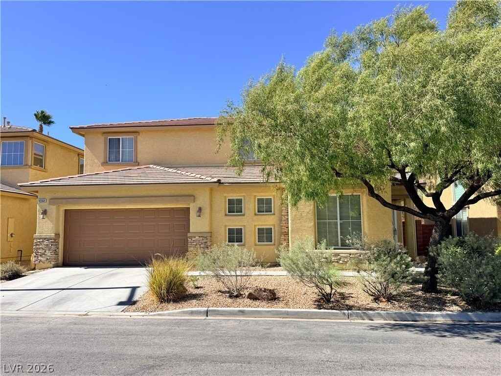 10360 Blue Ginger Dr