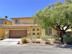 10360 Blue Ginger Dr - Photo 1 of 1