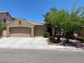 10212 Refuge Ct - Photo 1 of 1