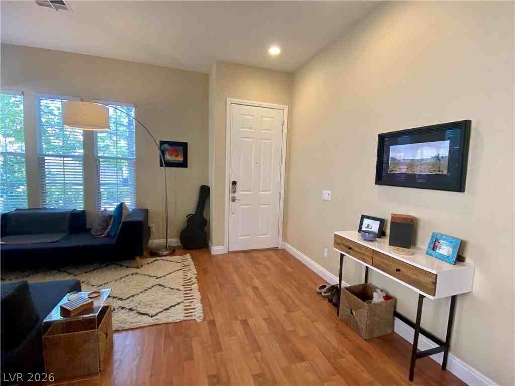 10212 Refuge Ct - Photo 2 of 22