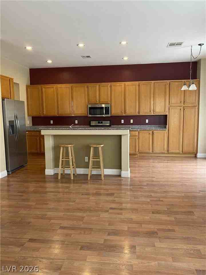 10212 Refuge Ct - Photo 3 of 22