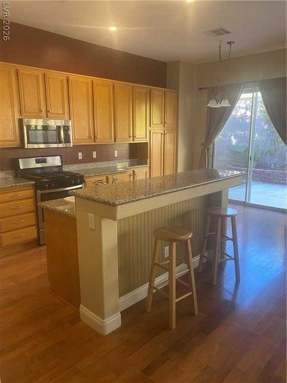 10212 Refuge Ct - Photo 4 of 22