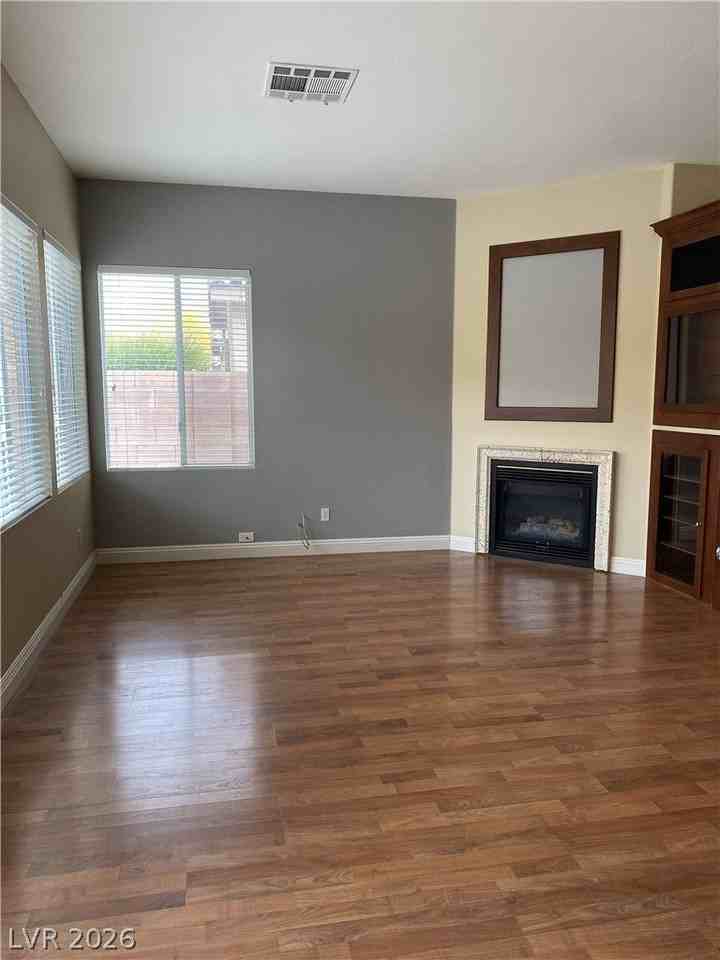 10212 Refuge Ct - Photo 6 of 22