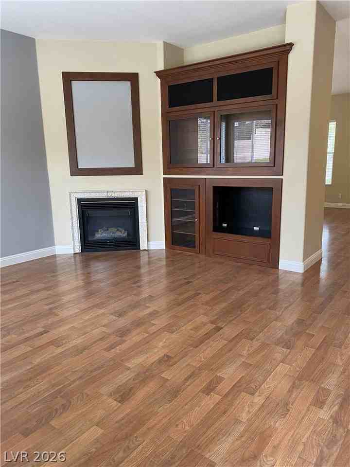 10212 Refuge Ct - Photo 7 of 22