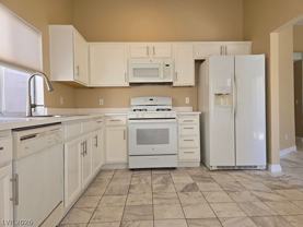 7217 Sun Cove Cir #0 - Photo 1 of 1