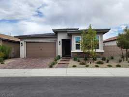 featured image of 254 Tallis Hills Ave