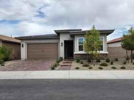 254 Tallis Hills Ave - Photo 1 of 1