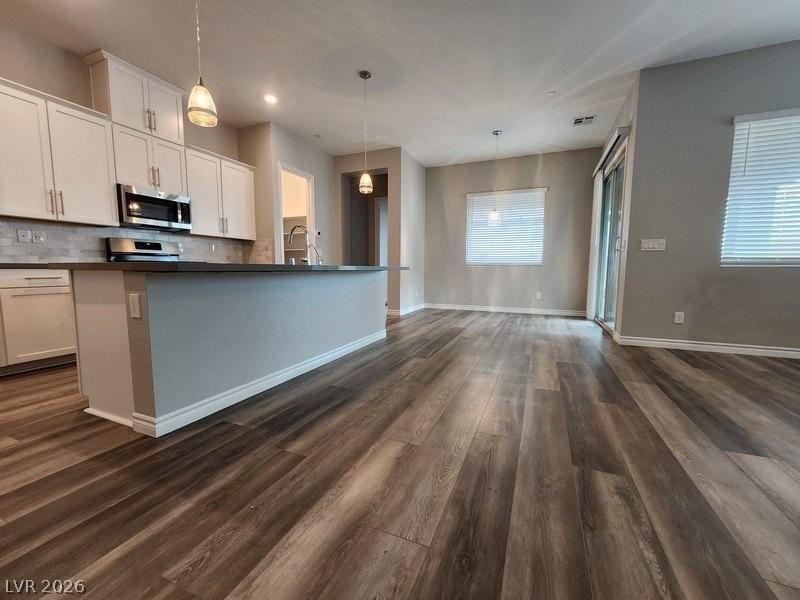 254 Tallis Hills Ave - Photo 3 of 28