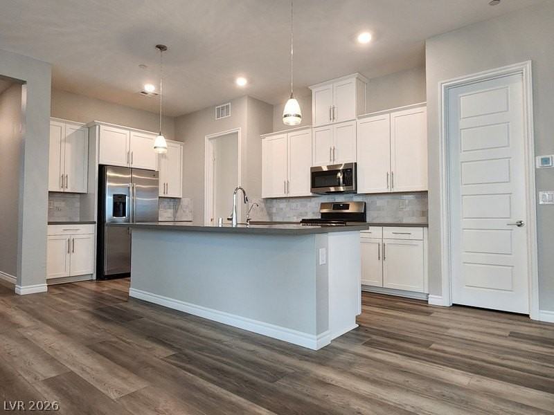 254 Tallis Hills Ave - Photo 6 of 28