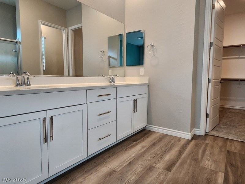 254 Tallis Hills Ave - Photo 7 of 28