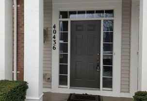 40436 Bay Harbor Ln - Photo 1 of 1