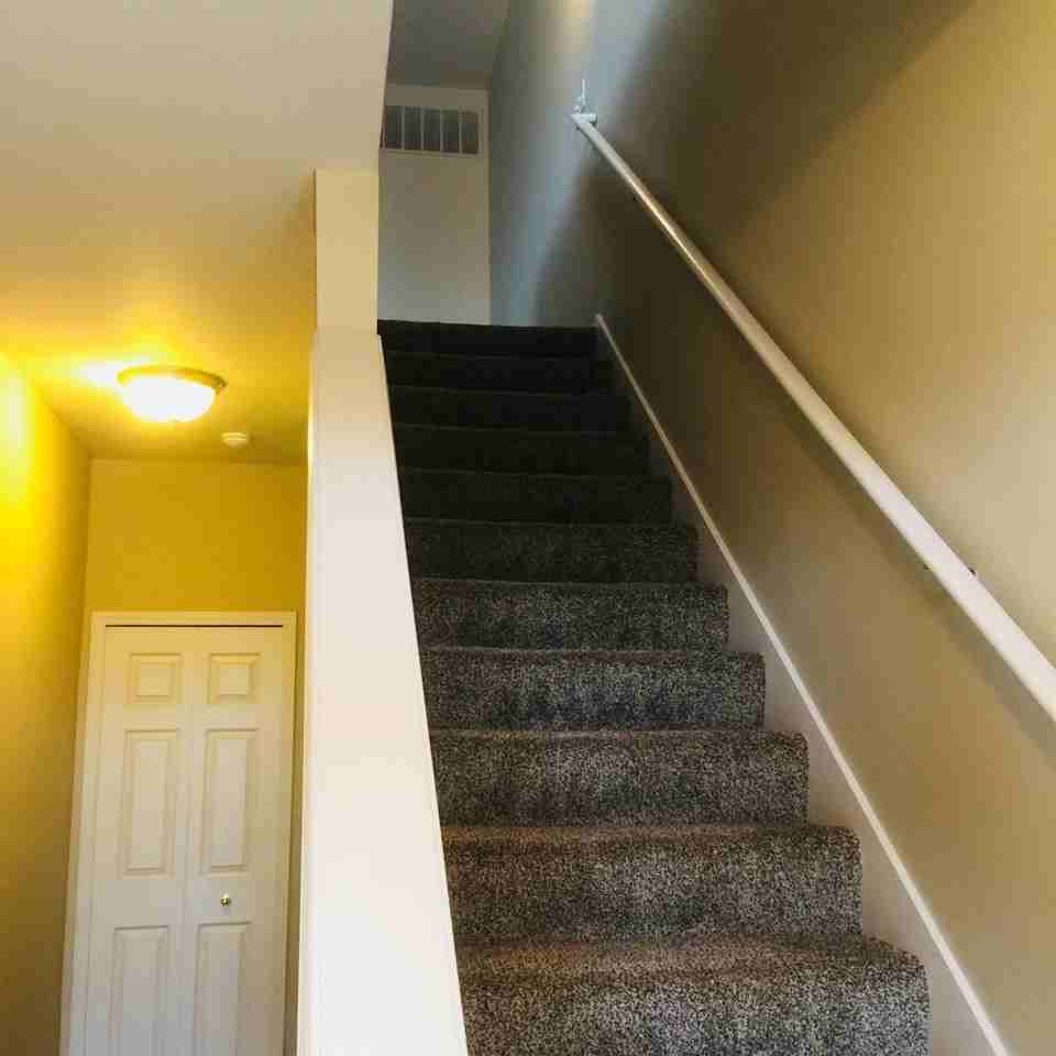 40436 Bay Harbor Ln - Photo 2 of 15