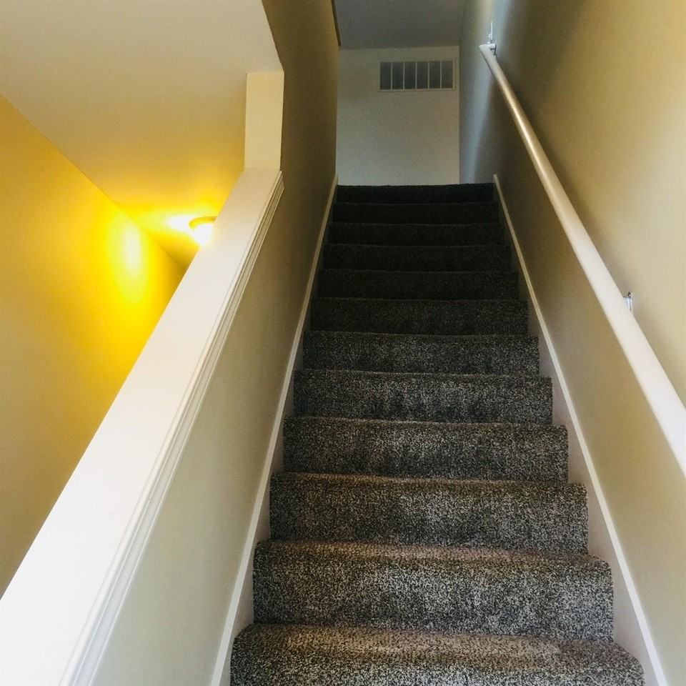 40436 Bay Harbor Ln - Photo 3 of 15