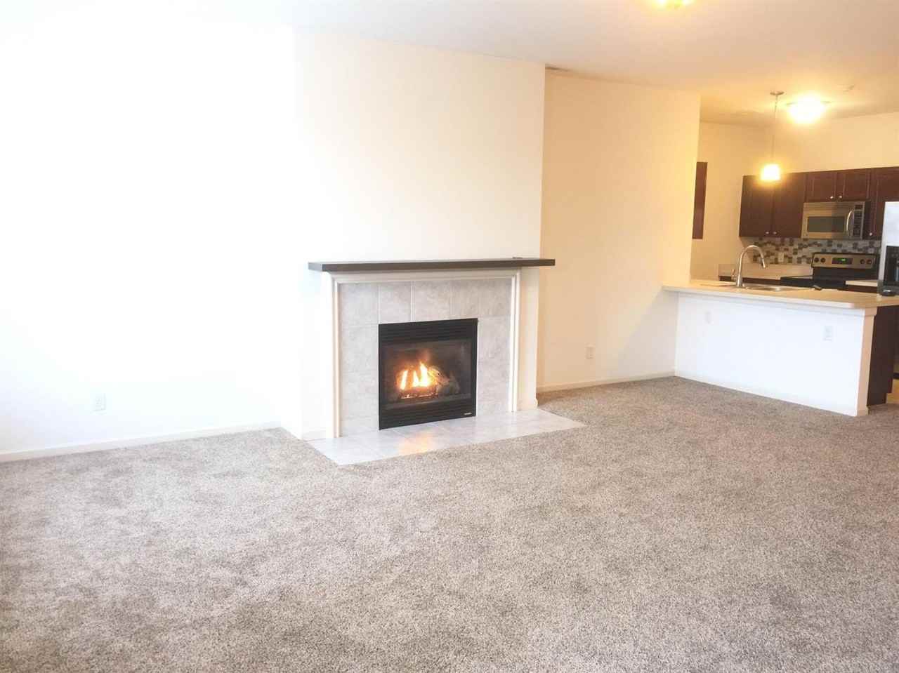 40436 Bay Harbor Ln - Photo 5 of 15