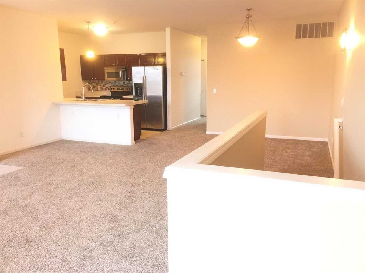 40436 Bay Harbor Ln - Photo 6 of 15