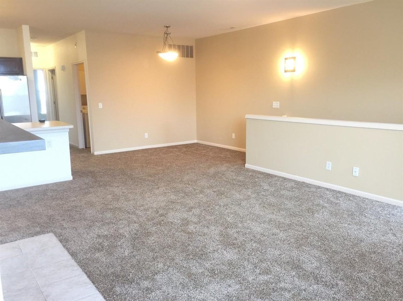 40436 Bay Harbor Ln - Photo 7 of 15