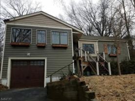 77 Woodlawn Rd - Photo 1 of 1