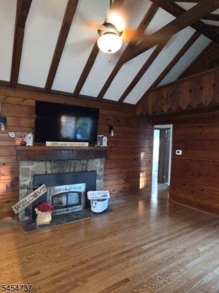 77 Woodlawn Rd - Photo 5 of 25
