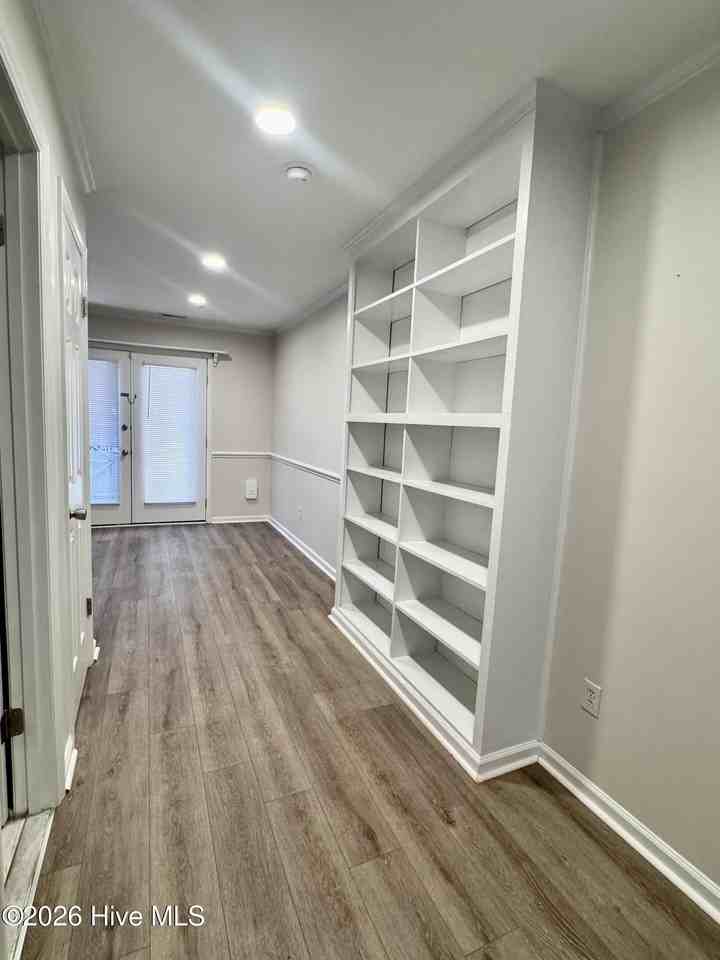 101 Laura Ln #C6 - Photo 5 of 18