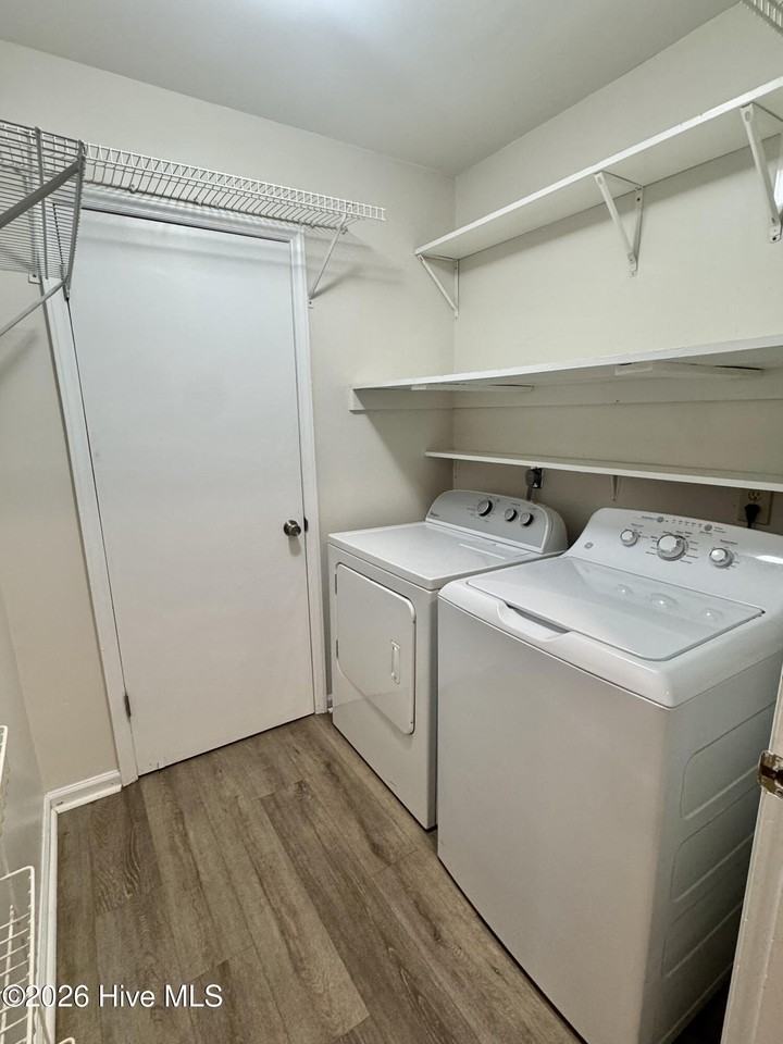 101 Laura Ln #C6 - Photo 6 of 18