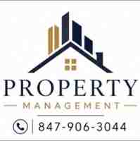 featured image of 8029 West Lyons Street