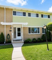 featured image of 8029 West Lyons Street