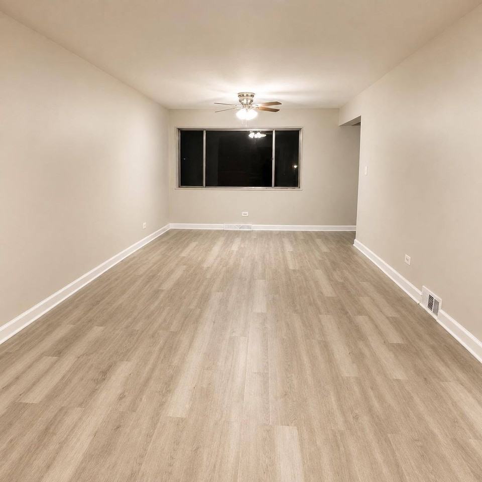 8029 West Lyons Street - Photo 4 of 23