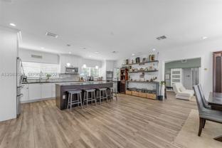 19050 Sw 144th Ave - Photo 1 of 1