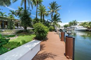 featured image of 1160 Ne 91st St