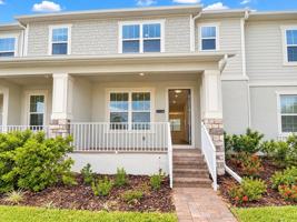 featured image of 17736 Porter Rd