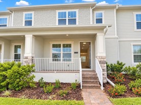 17736 Porter Rd - Photo 1 of 1