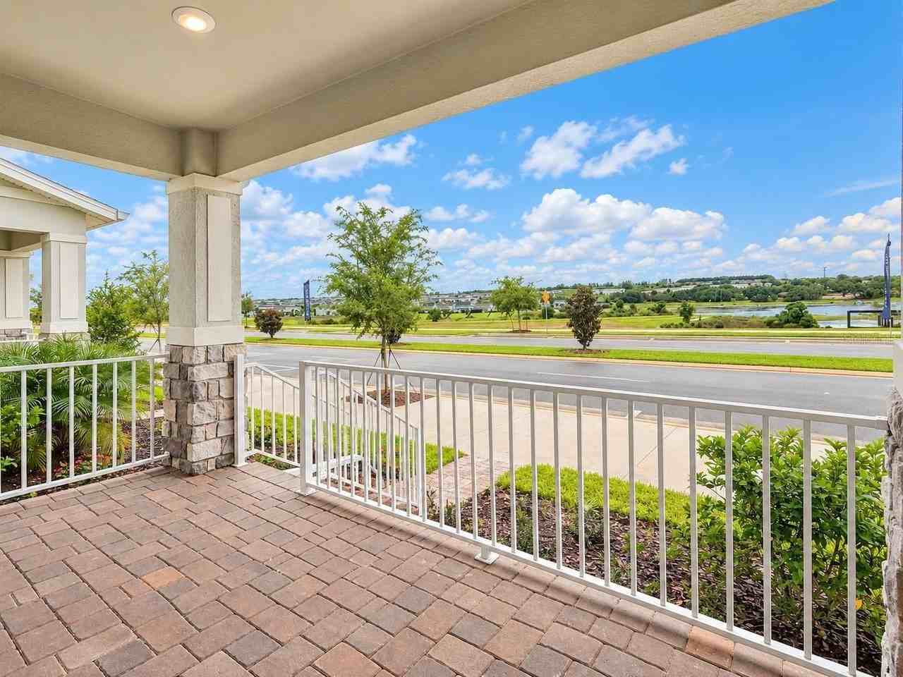 17736 Porter Rd - Photo 2 of 27