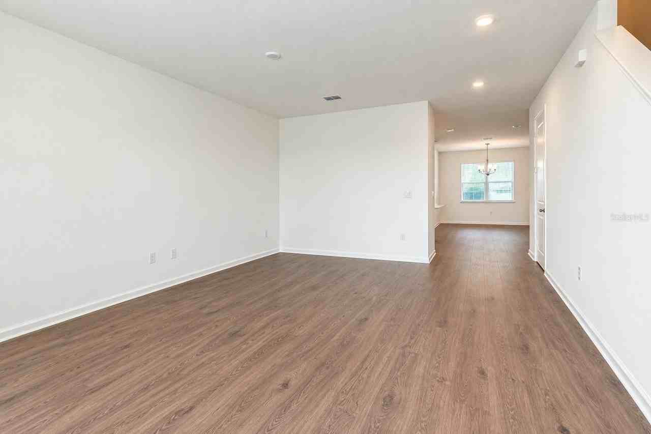 17736 Porter Rd - Photo 3 of 27
