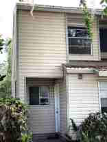 12086 Mendel Dr - Photo 1 of 1