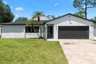 2506 Bali Cir - Photo 1 of 1