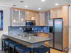 511 Boxleaf Ct - Photo 1 of 1
