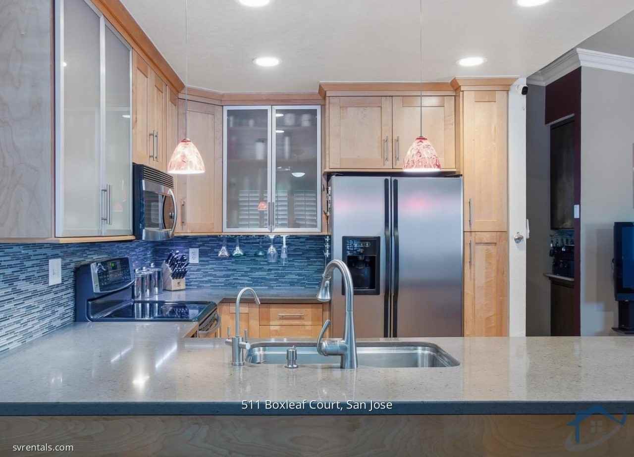 511 Boxleaf Ct - Photo 3 of 20